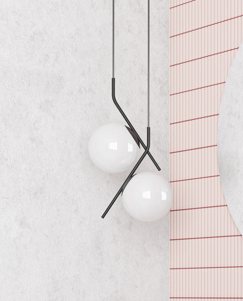 product-06 t